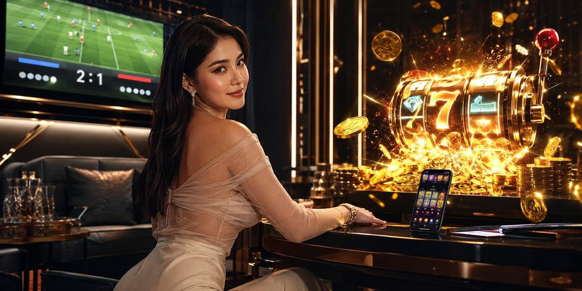 Super Bingo pepsi777 Untuk Malaysia