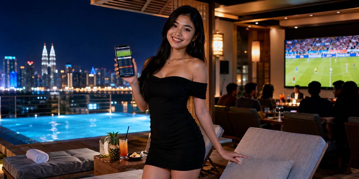 pepsi777.app highlight