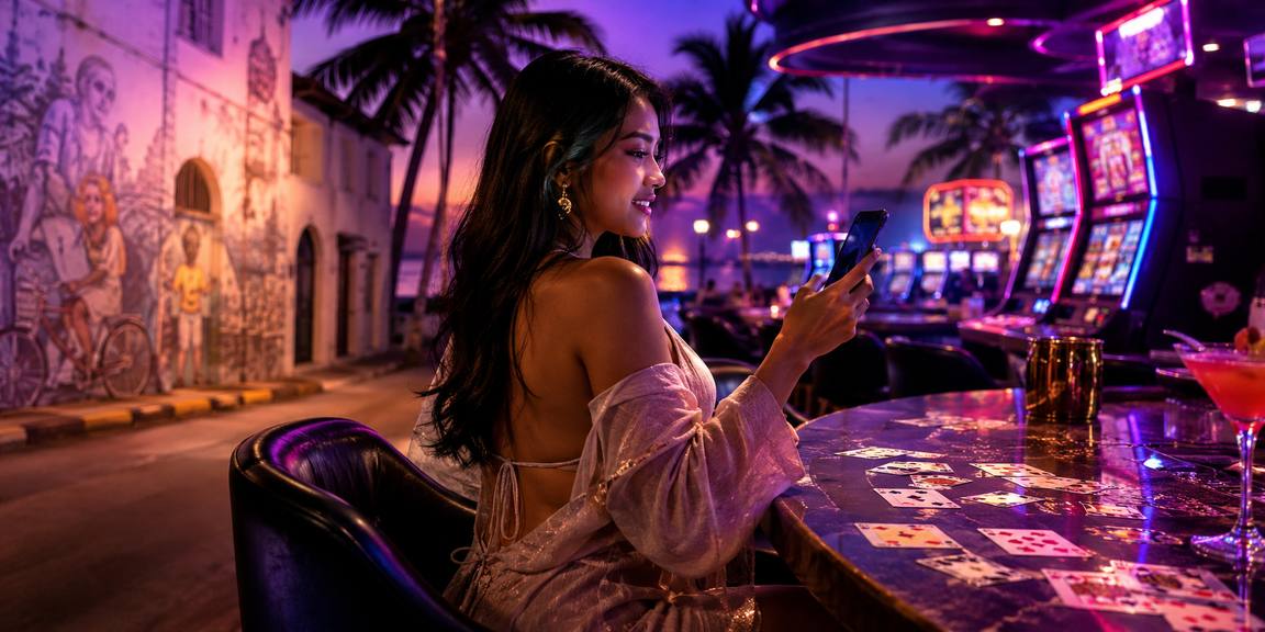 pepsi777.app highlight